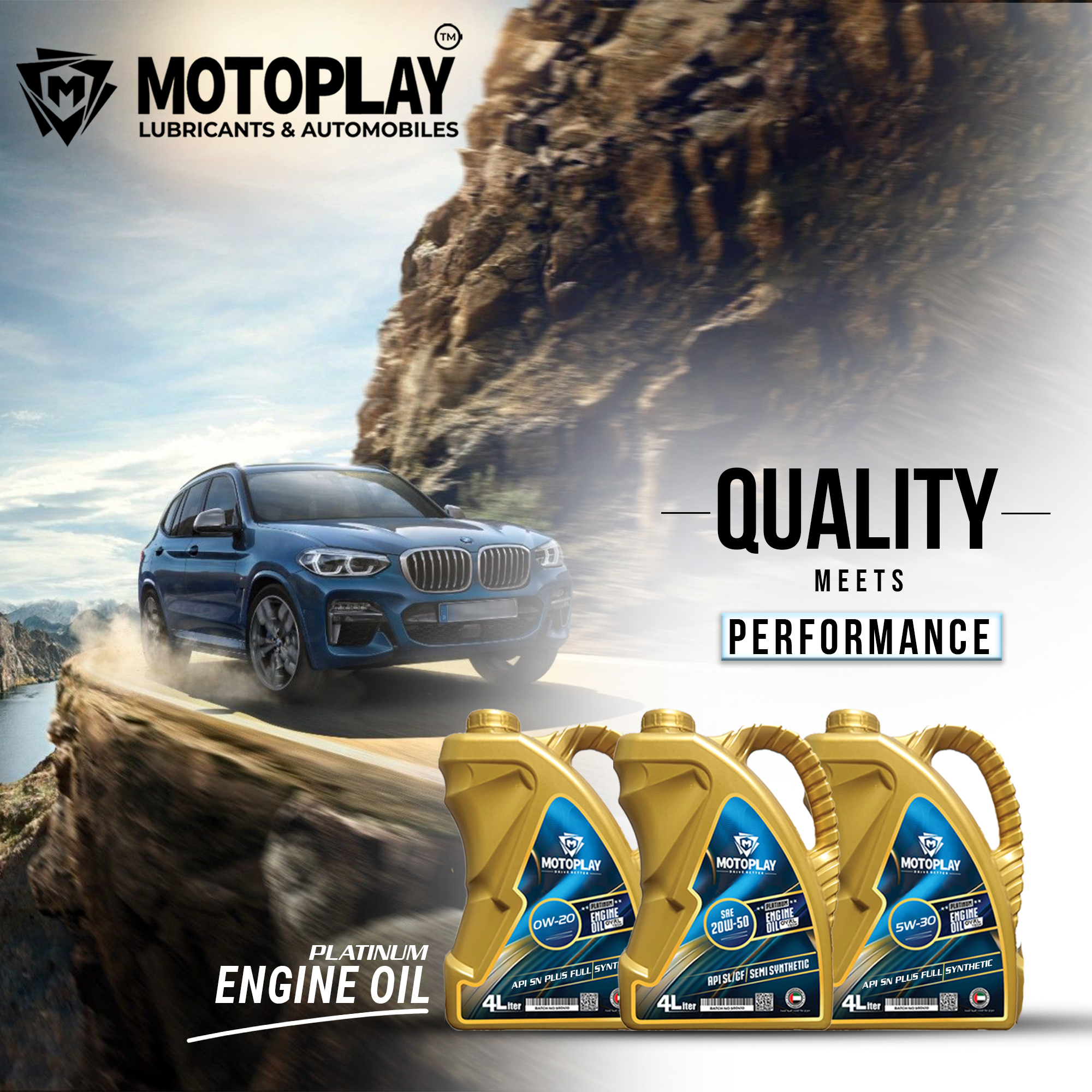 motoplay Platinum Engine 7 img